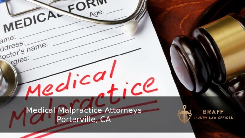 medical-malpractice-attorneys-porterville.jpg