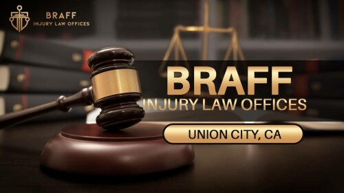 medical-malpractice-attorneys-union-city.jpg