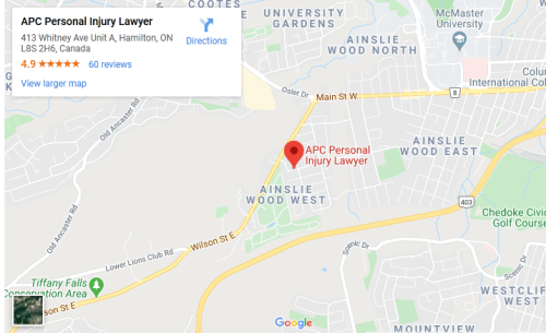Accident-Lawyers-in-Hamilton.png