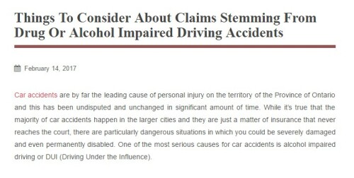 Best-Injury-Lawyer-Brantford.jpg