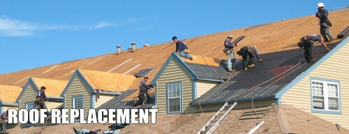 Falcon Roofing
13088 Potts Dr.
San Jose, CA 95111
(408) 225-1705

https://www.falcon-roofing.com