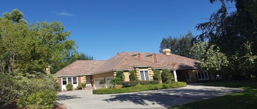 Best-Roofing-Company-San-Jose-2.jpg