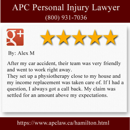 Car-Accident-Law-Firms-Brantford.jpg