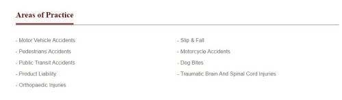 Injury-Lawyer-Brantford.jpg