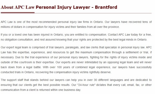 brantford-injury-attorney.jpg