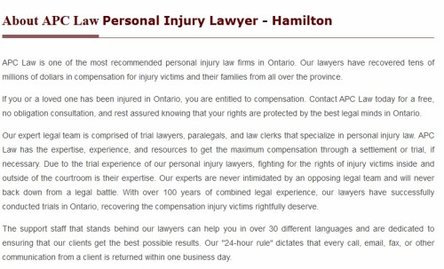 hamilton-injury-lawyer.jpg