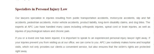 injury-attorney-hamilton.jpg