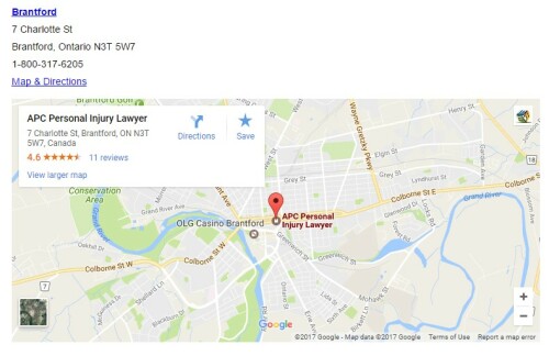 injury-law-firm-brantford.jpg