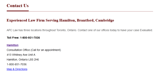 injury-law-firm-hamilton.png