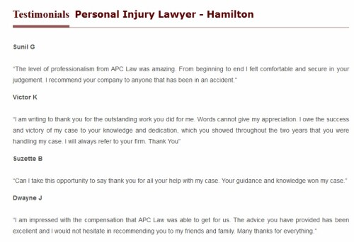 personal-injury-attorney-hamilton.jpg