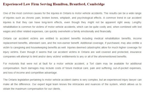 personal-injury-lawyer-hamilton.jpg