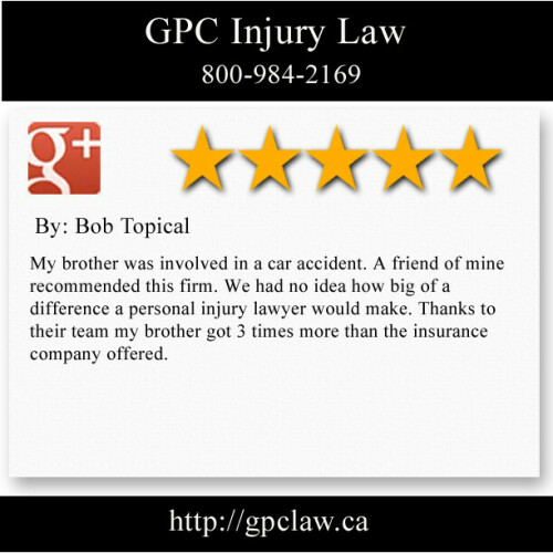 Car-Crash-Lawyer-Catharines.jpg