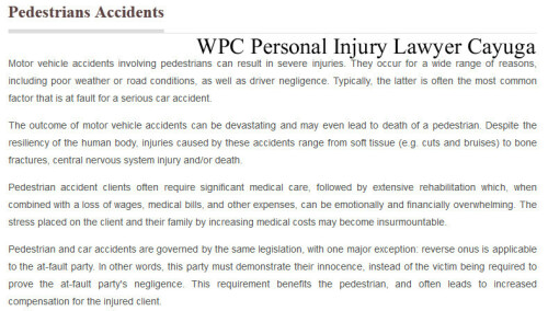 Attorney-Lawyer-Cayuga.jpg