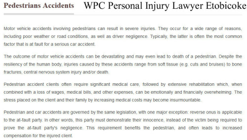 Attorney-Lawyer-Etobicoke.jpg