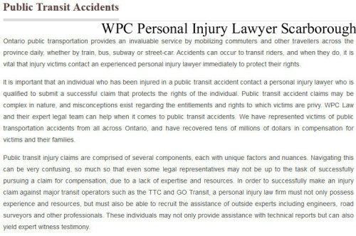 Attorney-Lawyer-Scarborough.jpg