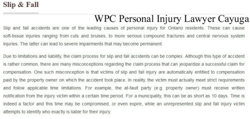 Cayuga-Personal-Injury-Lawyer.jpg