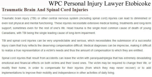 Etobicoke-Injury-Lawyer.jpg