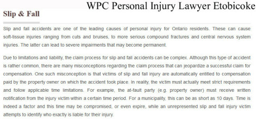 Etobicoke-Personal-Injury-Lawyer.jpg