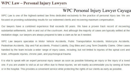Injury-Lawyer-Cayuga-ON.jpg