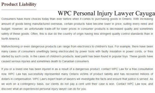 Injury-Lawyer-Cayuga.jpg