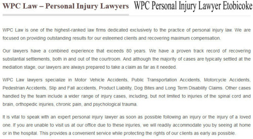Injury-Lawyer-Etobicoke-ON.jpg