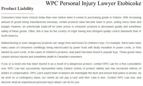 Injury-Lawyer-Etobicoke.jpg