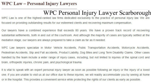 Injury-Lawyer-Scarborough-ON.jpg