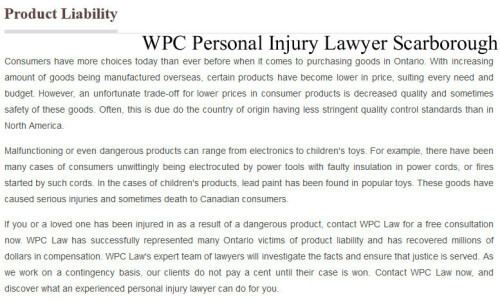 Injury-Lawyer-Scarborough.jpg