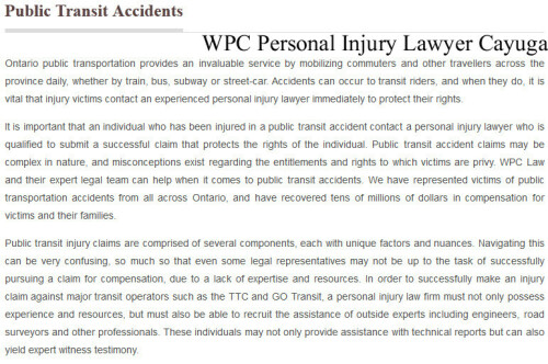 Personal-Attorney-Lawyer-Cayuga.jpg