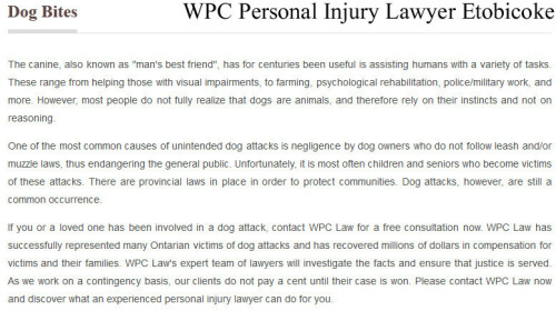 Personal-Attorney-Lawyer-Etobicoke-ON.jpg