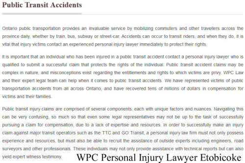 Personal-Attorney-Lawyer-Etobicoke.jpg
