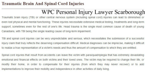 Personal-Attorney-Lawyer-Scarborough.jpg