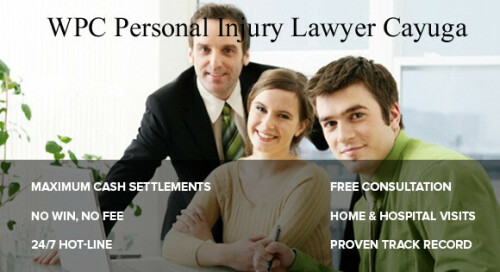 Personal-Injury-Lawyer-Cayuga-ON.jpg
