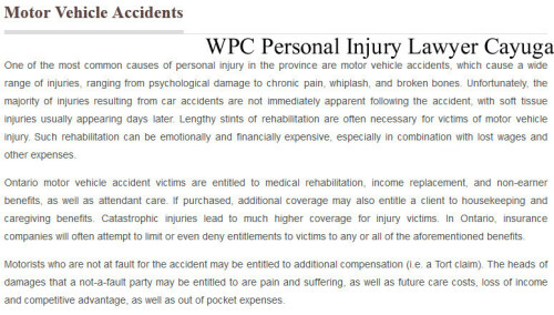 Personal-Injury-Lawyer-Cayuga.jpg