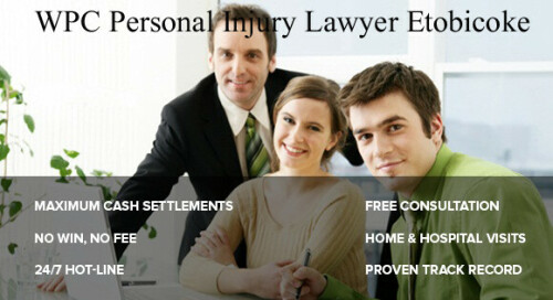 Personal-Injury-Lawyer-Etobicoke-ON.jpg