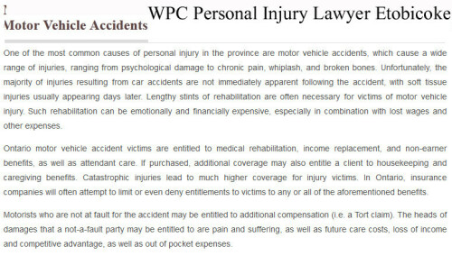 Personal-Injury-Lawyer-Etobicoke.jpg