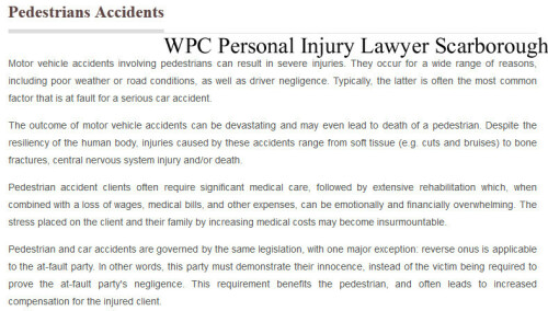 Personal-Injury-Lawyer-Scarborough-ON.jpg