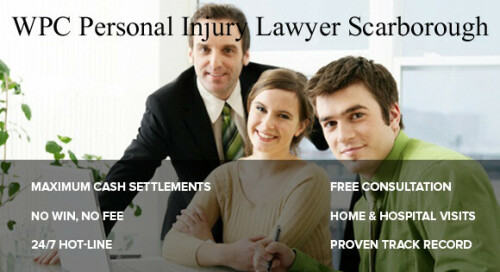 Scarborough-Injury-Lawyer.jpg