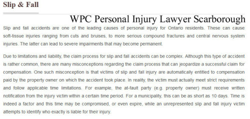 Scarborough-Personal-Injury-Lawyer.jpg