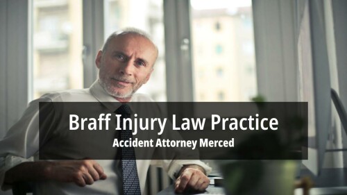 accident-attorney-merced.jpg