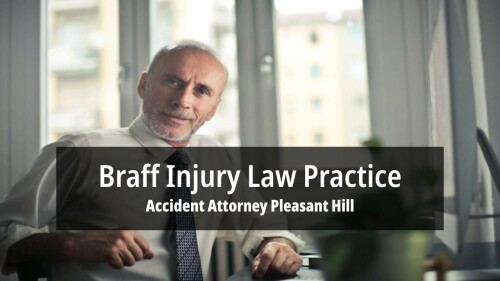 accident-attorney-pleasant-hill.jpg