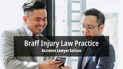 accident-lawyer-salinas.jpg
