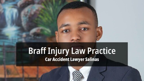 car-accident-lawyer-salinas.jpg
