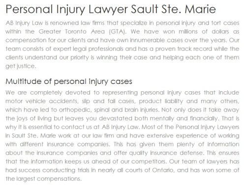 Best-Personal-Injury-Lawyers-Trenton-ON.jpg