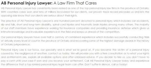Best-Personal-Injury-Lawyers3ab60eb28a5d6288.jpg