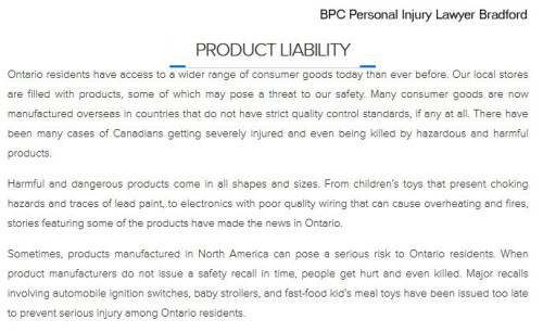 Bradford-Injury-Lawyer.jpg
