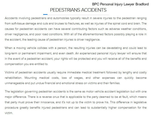 Bradford-ON-Personal-Injury-Lawyer.jpg