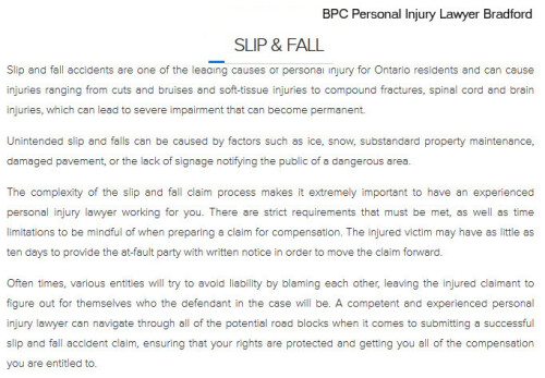 Bradford-Personal-Injury-Lawyer.jpg