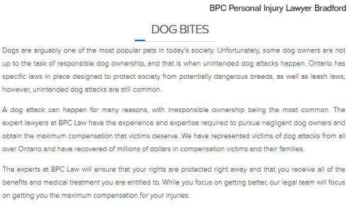 Injury-Attorney-Bradford.jpg