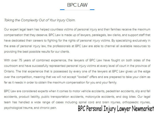 Injury-Attorney-Newmarket-ON.jpg